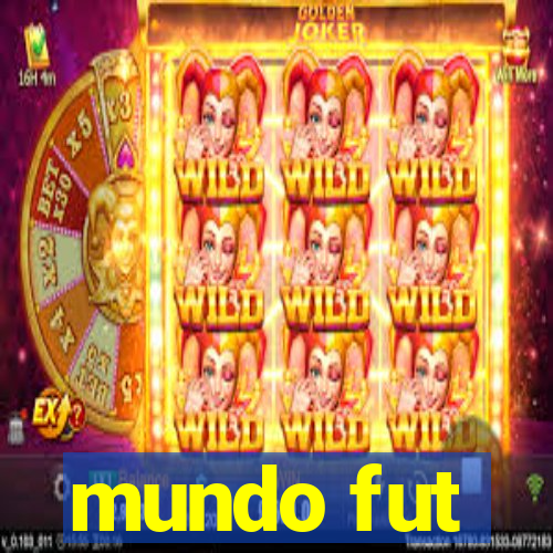 mundo fut